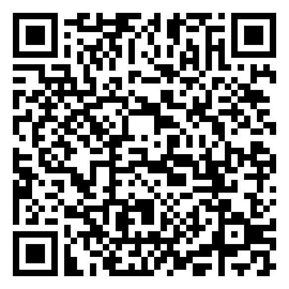 kod QR z danymi kontaktowymi 38063647900000