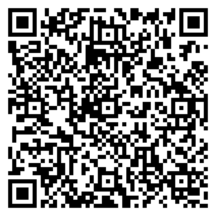 kod QR z danymi kontaktowymi 25162368900000