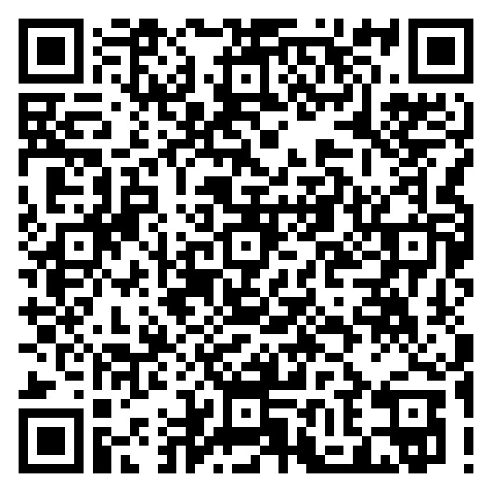 kod QR z danymi kontaktowymi 38981898600000