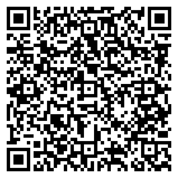 kod QR z danymi kontaktowymi 38109316000000