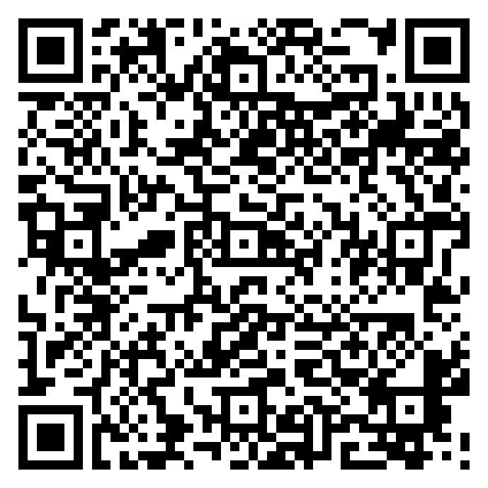 kod QR z danymi kontaktowymi 36275120800000