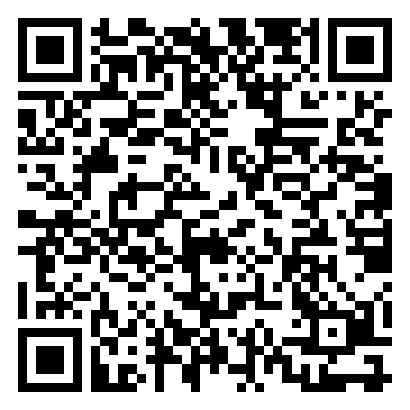 kod QR z danymi kontaktowymi 01566355900000