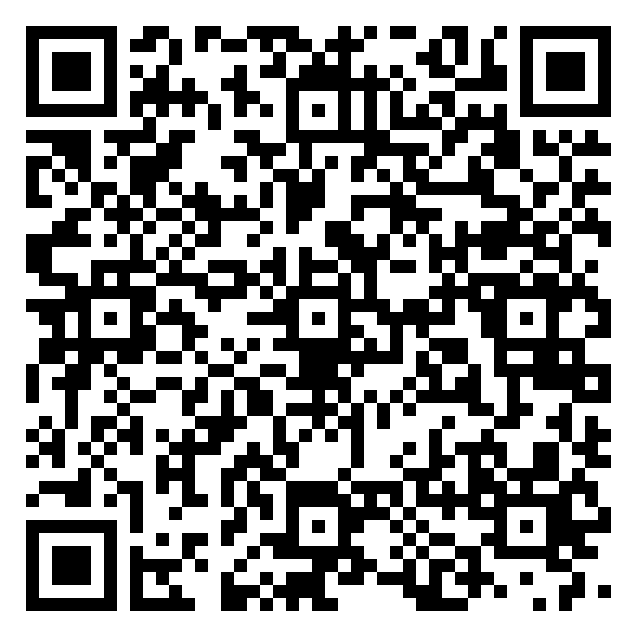 kod QR z danymi kontaktowymi 36375772700000