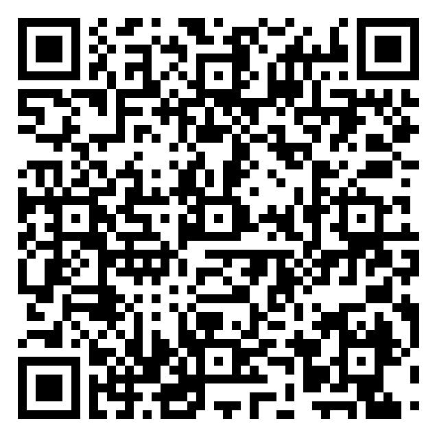 kod QR z danymi kontaktowymi 14183457500000