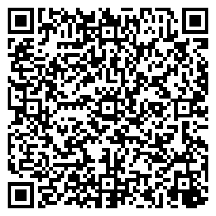 kod QR z danymi kontaktowymi 63446229600000