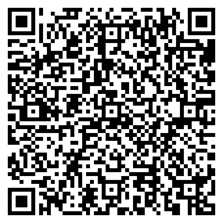 kod QR z danymi kontaktowymi 52507469600000