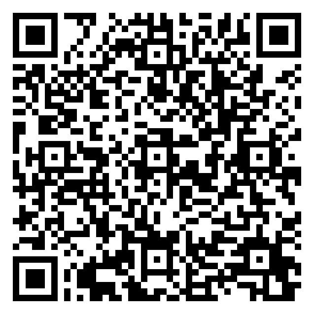 kod QR z danymi kontaktowymi 52694353300000