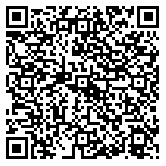 kod QR z danymi kontaktowymi 52329796600000