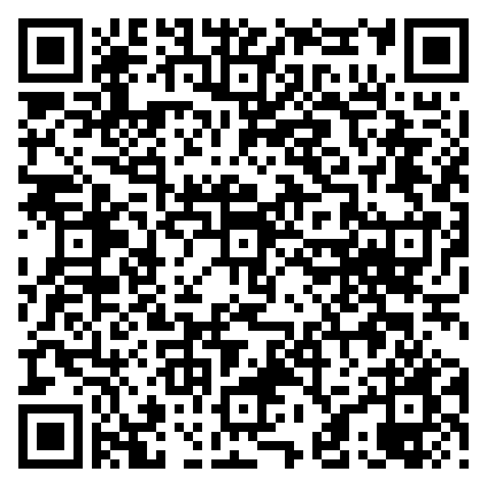 kod QR z danymi kontaktowymi 38959493700000