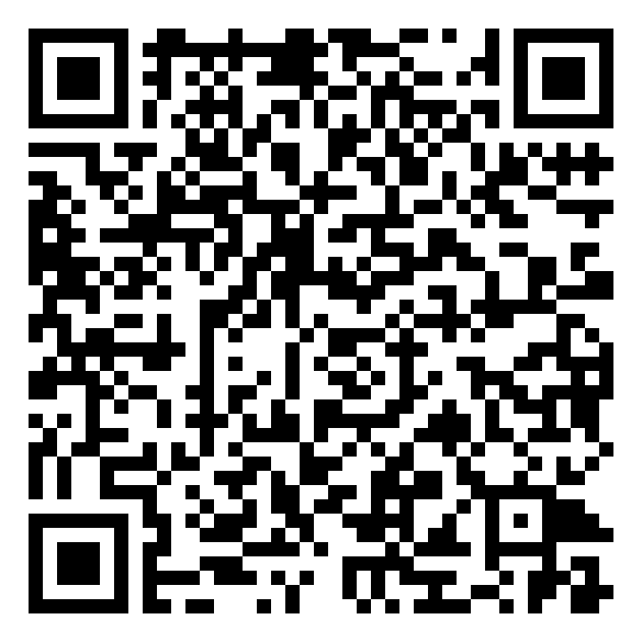 kod QR z danymi kontaktowymi 52179354300000