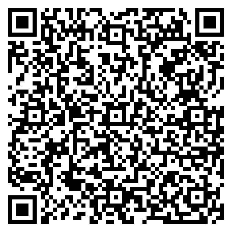 kod QR z danymi kontaktowymi 26059467600000