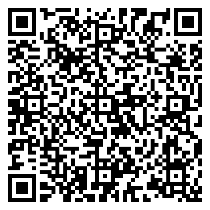 kod QR z danymi kontaktowymi 38305568800000