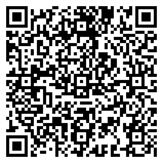 kod QR z danymi kontaktowymi 38787712800000