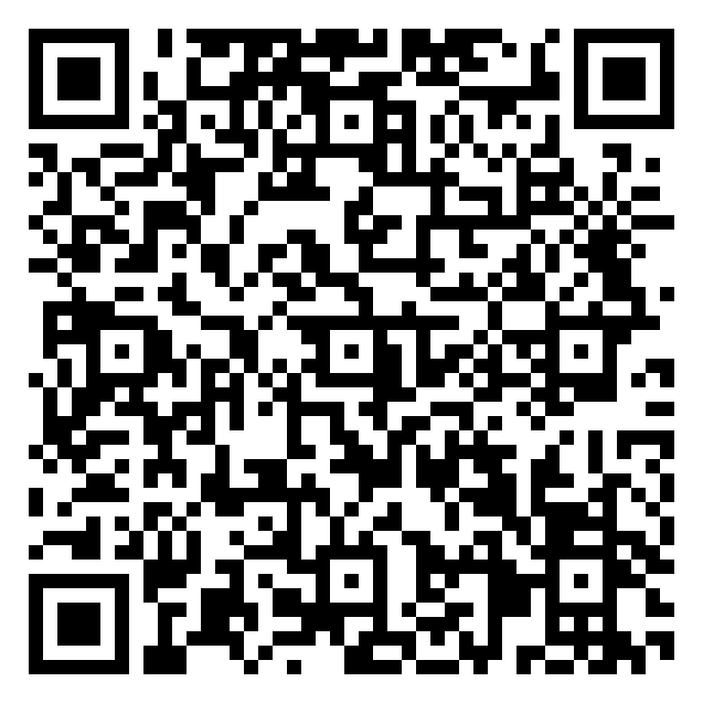 kod QR z danymi kontaktowymi 54239694600000