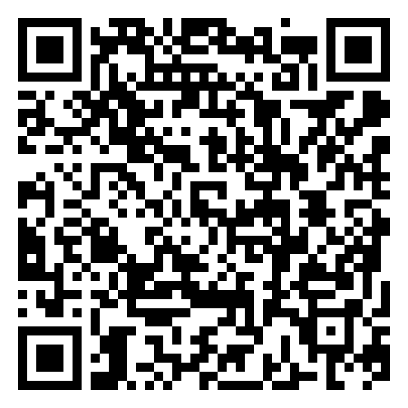 kod QR z danymi kontaktowymi 52985553900000
