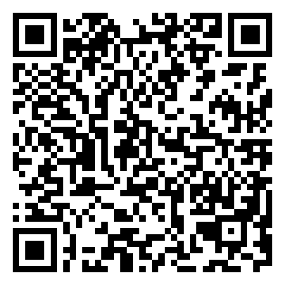 kod QR z danymi kontaktowymi 52390500600000