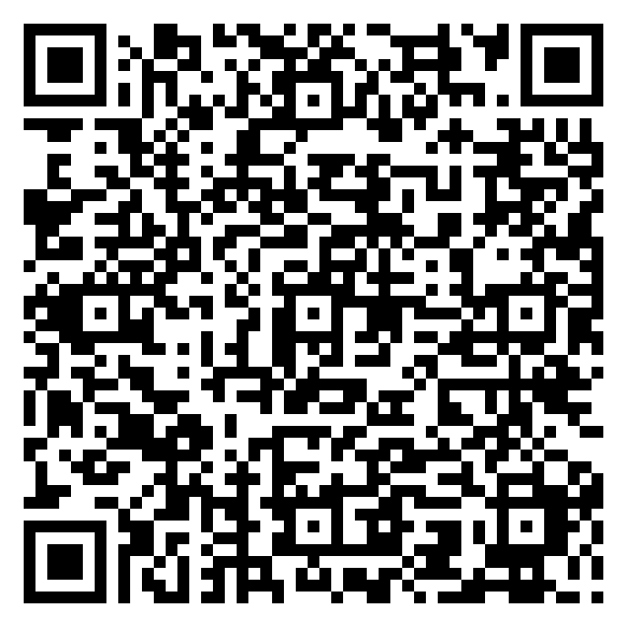 kod QR z danymi kontaktowymi 14739712400000