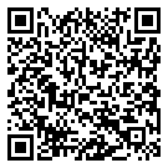 kod QR z danymi kontaktowymi 22160309000000