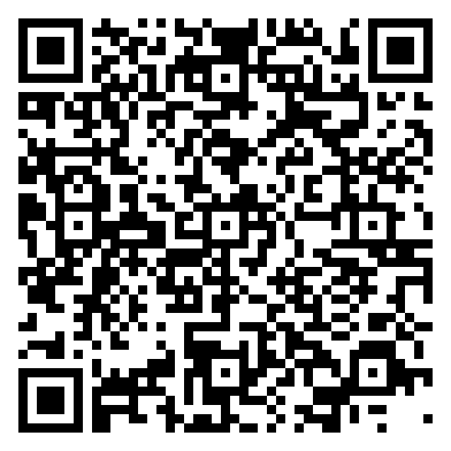 kod QR z danymi kontaktowymi 52601004300000