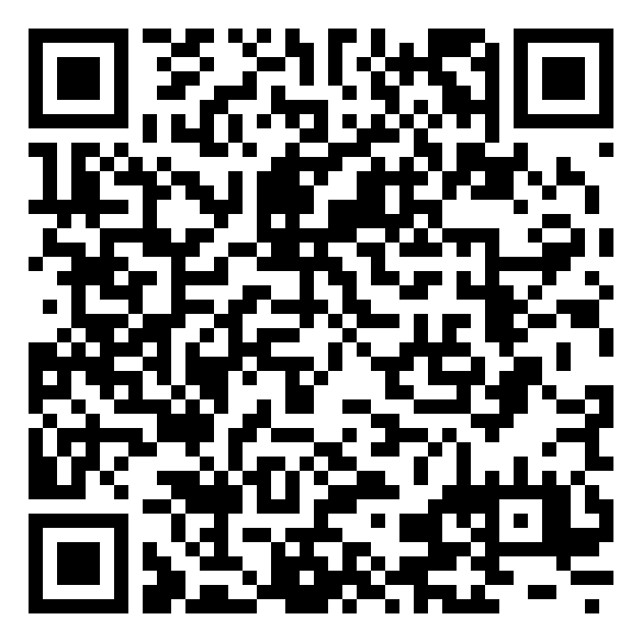 kod QR z danymi kontaktowymi 00531456500000