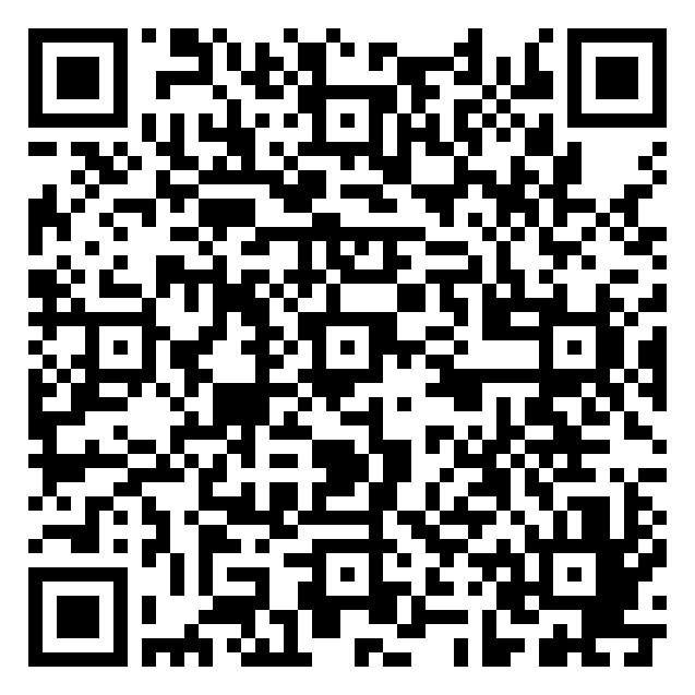 kod QR z danymi kontaktowymi 01232445000000