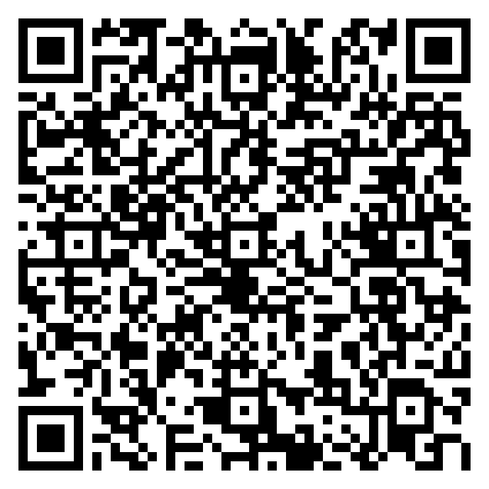 kod QR z danymi kontaktowymi 14209600400000