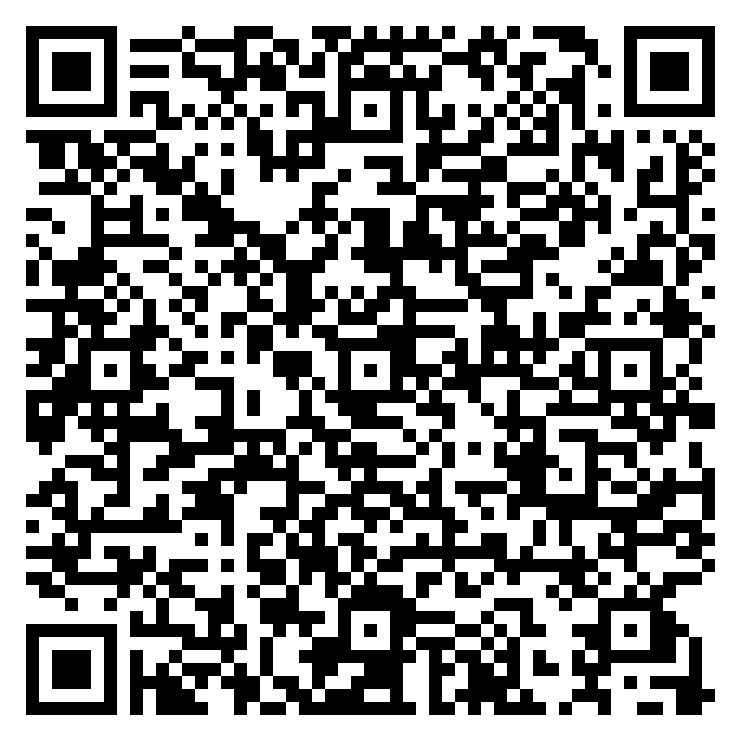 kod QR z danymi kontaktowymi 18075414000000