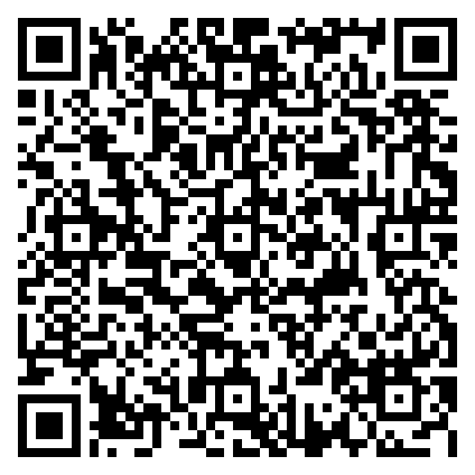 kod QR z danymi kontaktowymi 26024380100000