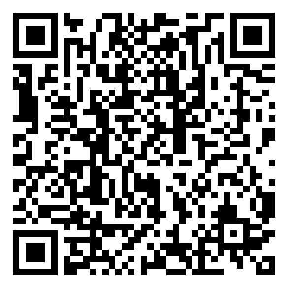 kod QR z danymi kontaktowymi 52370852400000