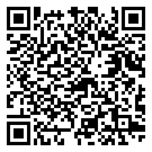kod QR z danymi kontaktowymi 54082033400000