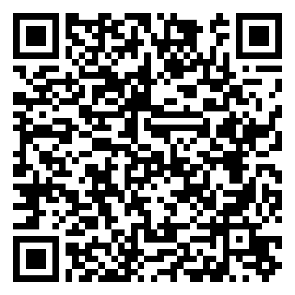 kod QR z danymi kontaktowymi 38051851500000
