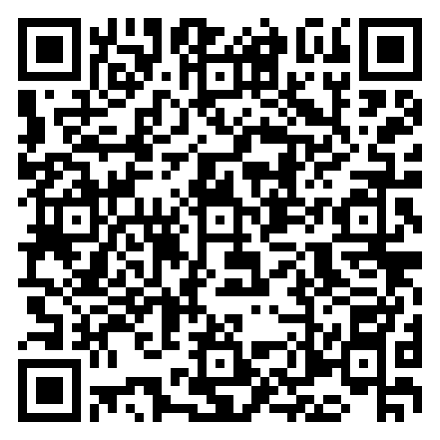 kod QR z danymi kontaktowymi 52161600200000