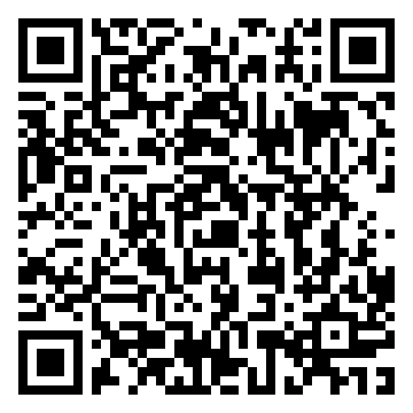 kod QR z danymi kontaktowymi 36428650800000