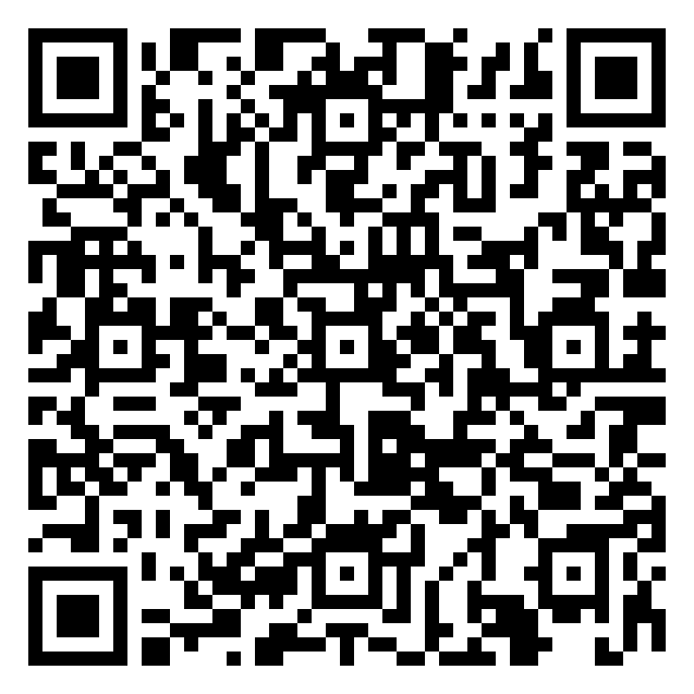 kod QR z danymi kontaktowymi 52226903400000