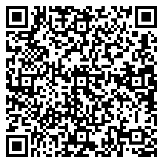 kod QR z danymi kontaktowymi 43118344900000