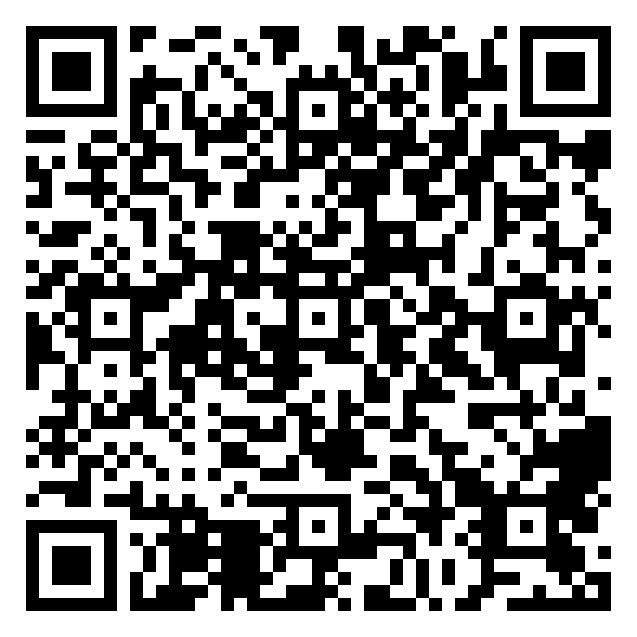 kod QR z danymi kontaktowymi 54077326700000