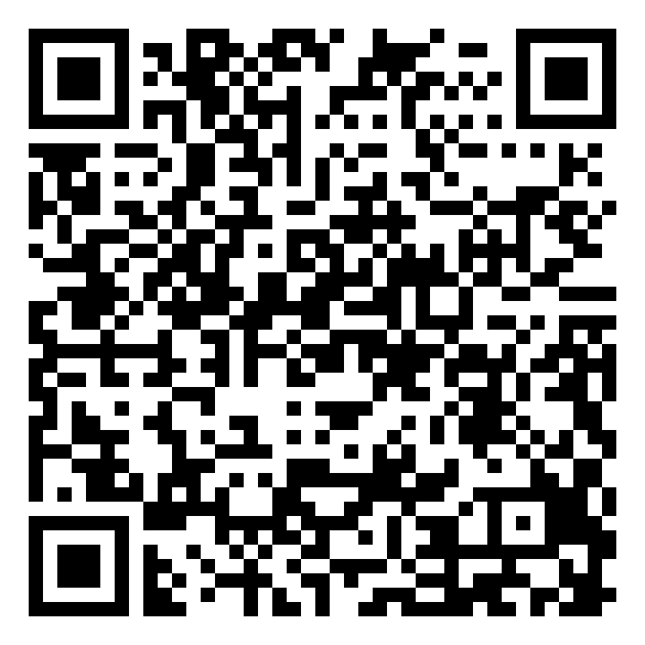 kod QR z danymi kontaktowymi 38817479400000