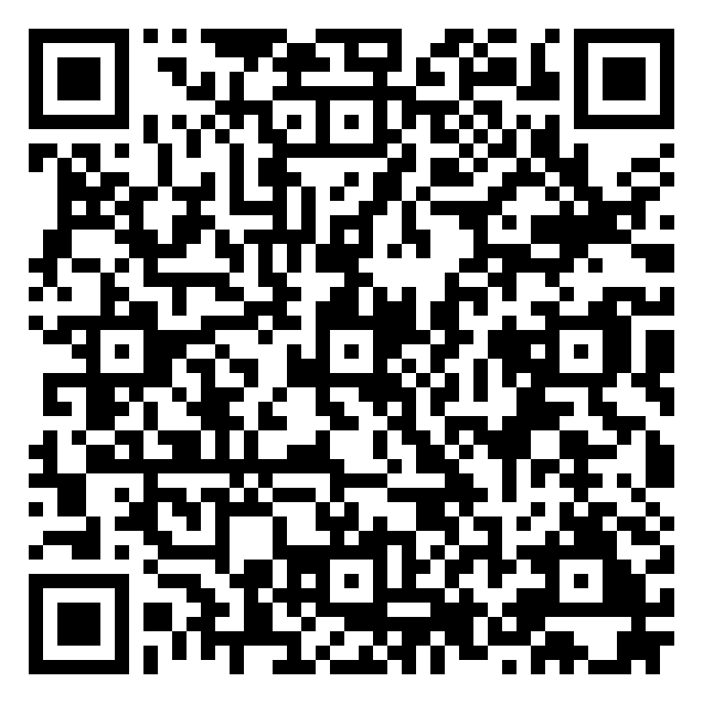 kod QR z danymi kontaktowymi 14119027300000
