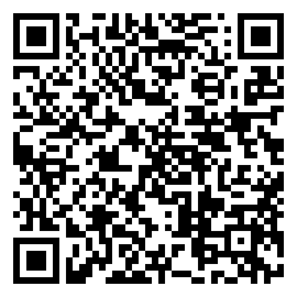 kod QR z danymi kontaktowymi 14232843700000