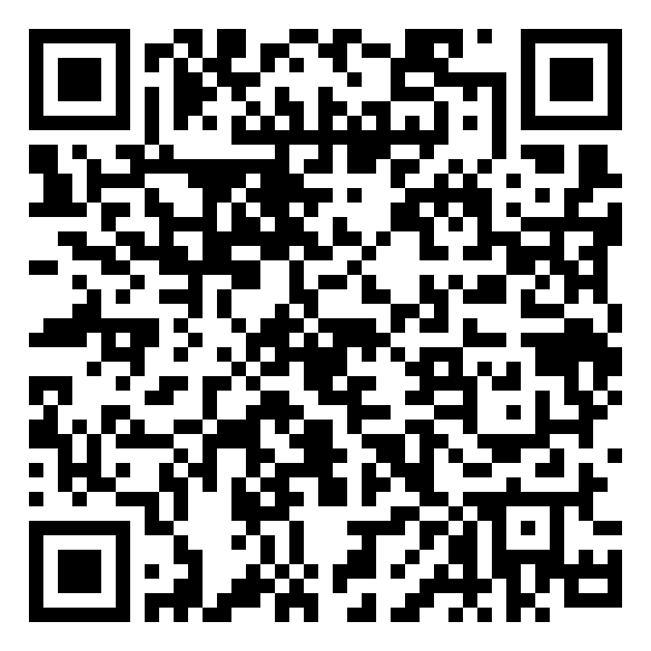 kod QR z danymi kontaktowymi 30126163800000