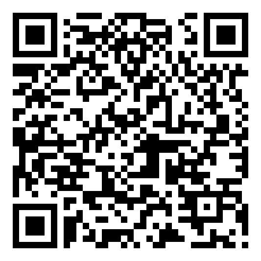 kod QR z danymi kontaktowymi 63953010500000