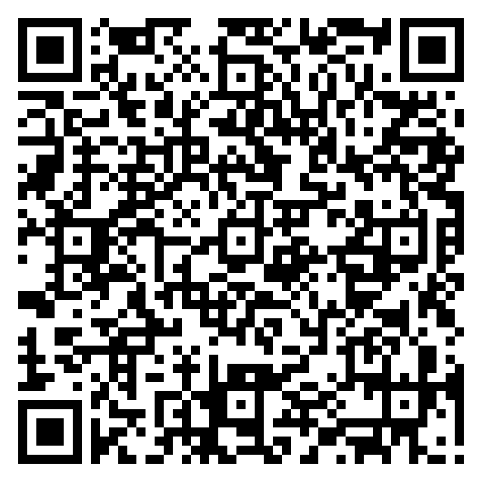 kod QR z danymi kontaktowymi 52600662700000