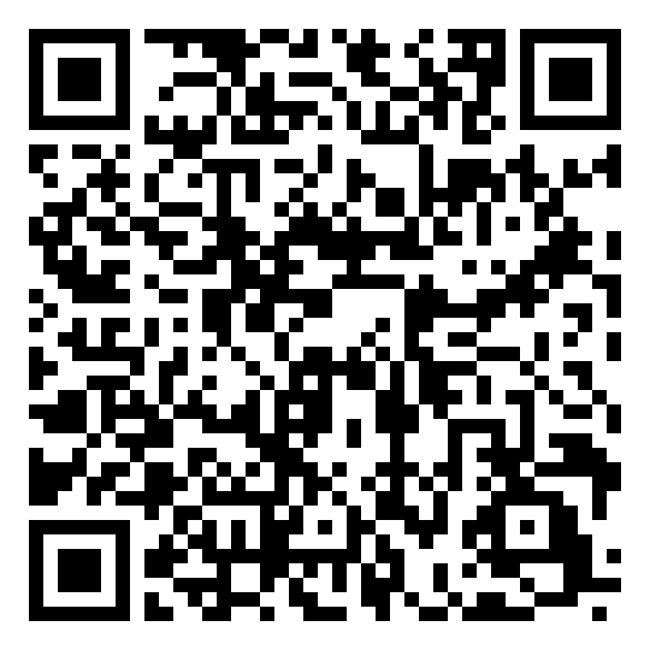kod QR z danymi kontaktowymi 52358485500000
