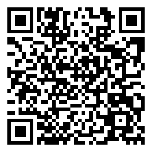kod QR z danymi kontaktowymi 36898228000000