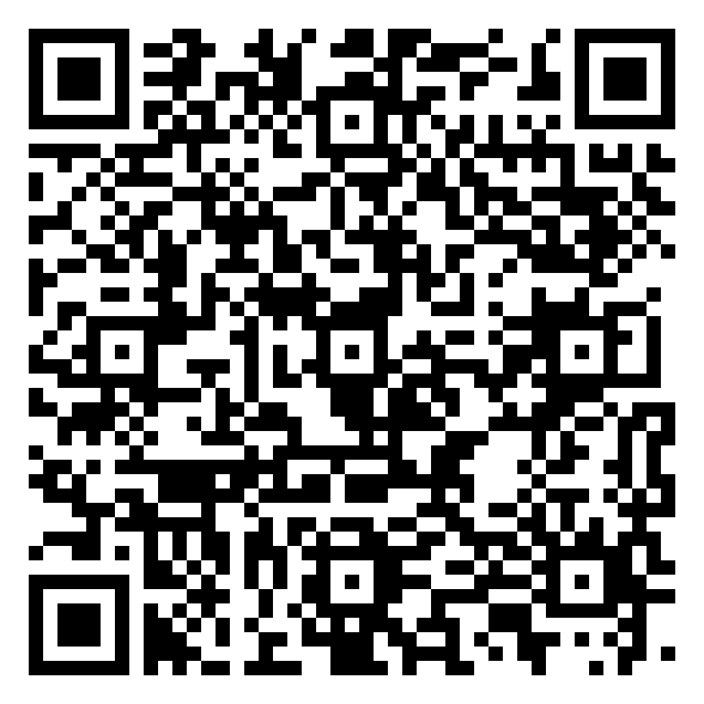 kod QR z danymi kontaktowymi 54234196800000