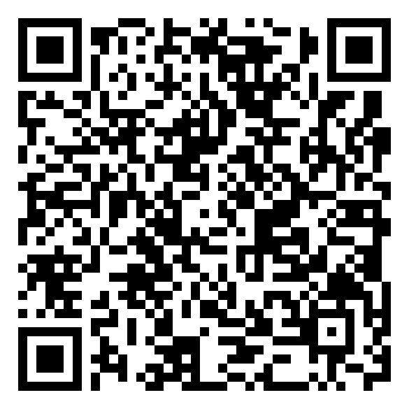 kod QR z danymi kontaktowymi 14199678600000