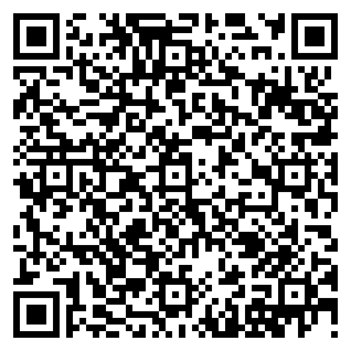kod QR z danymi kontaktowymi 38550549200000