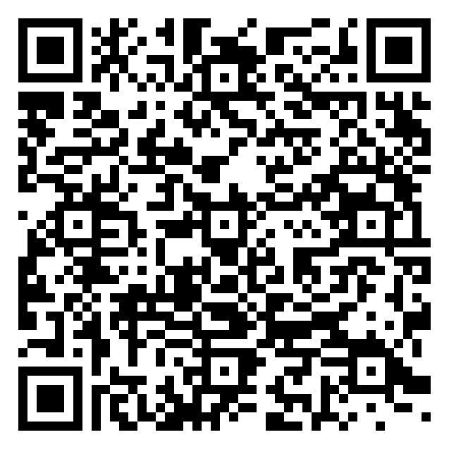 kod QR z danymi kontaktowymi 26034540100000