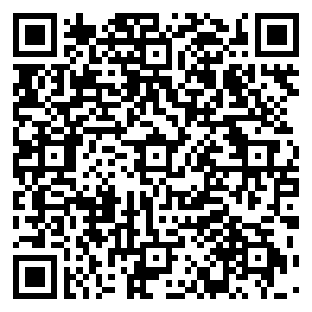 kod QR z danymi kontaktowymi 63064588700000