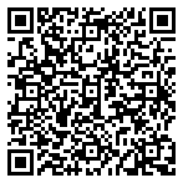 kod QR z danymi kontaktowymi 52152682000000